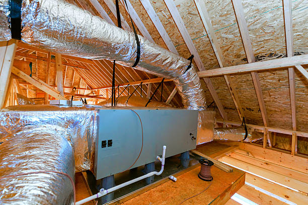 Top rated local Hvac Maintenance specialists in Eldridge, IA